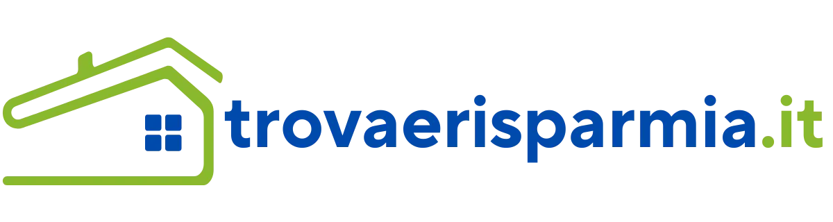 trovaerisparmia-logo-2024